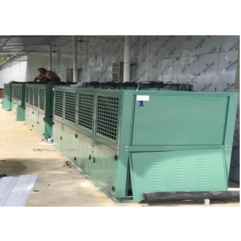 Kho dược phẩm 2